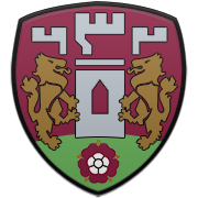 LA 클리퍼스 엠블럼