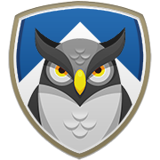 포틀랜드 트레일블레이저스 엠블럼