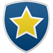 밀워키 벅스 엠블럼