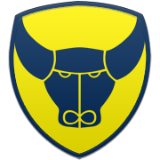 아틀레티코 마드리드 엠블럼