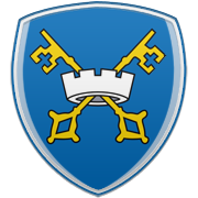 셰필드 웬즈데이 FC 엠블럼