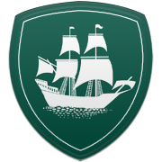 클리블랜드 캐벌리어스 엠블럼