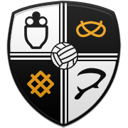 미네소타 팀버울브스 엠블럼