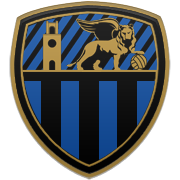 AFC 아약스 엠블럼