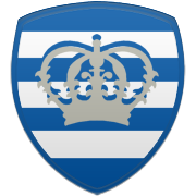 도쿄 베르디 엠블럼