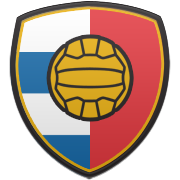 멤피스 그리즐리스 엠블럼