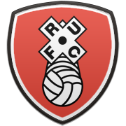 시카고 불스 엠블럼