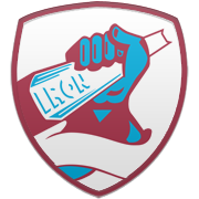 유타 재즈 엠블럼