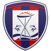 유타 재즈 엠블럼