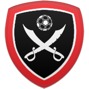 애틀랜타 호크스 엠블럼