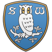 필라델피아 세븐티식서스 엠블럼