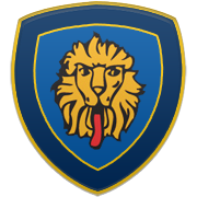 TSG 1899 호펜하임 엠블럼