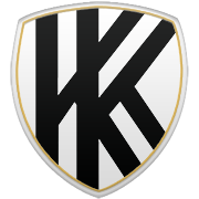 포틀랜드 트레일블레이저스 엠블럼