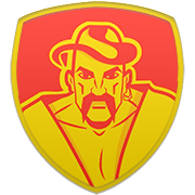 더비 카운티 FC 엠블럼