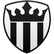 미네소타 팀버울브스 엠블럼