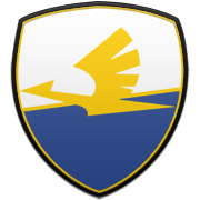 골든스테이트 워리어스 엠블럼