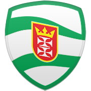 맨체스터 유나이티드 엠블럼