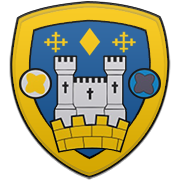 마이애미 히트 엠블럼