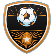 덴버 너기츠 엠블럼