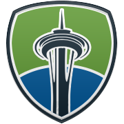 골든스테이트 워리어스 엠블럼