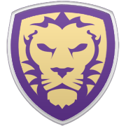 알아흘리(KSA) 엠블럼