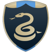 멤피스 그리즐리스 엠블럼