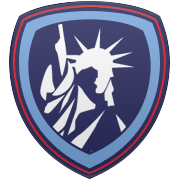 밀워키 벅스 엠블럼