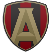 시카고 불스 엠블럼