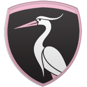 포틀랜드 트레일블레이저스 엠블럼