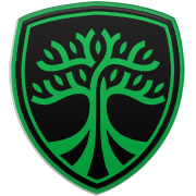 US 크레모네세 엠블럼