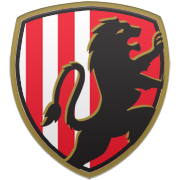 교토 상가 FC 엠블럼