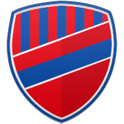 애틀랜타 호크스 엠블럼