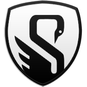 칼리아리 칼초 엠블럼