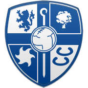 웨스트햄 유나이티드 엠블럼