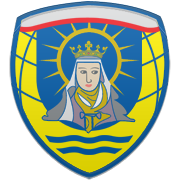 샬럿 호네츠 엠블럼