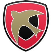 브루클린 네츠 엠블럼