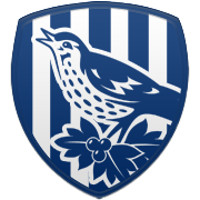 필라델피아 세븐티식서스 엠블럼