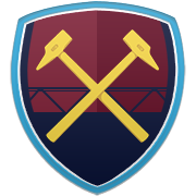 멤피스 그리즐리스 엠블럼