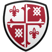 알두하일 SC 엠블럼