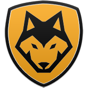 AZ 알크마르 엠블럼