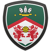 샌안토니오 스퍼스 엠블럼