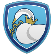 도쿄 베르디 엠블럼