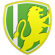 AC 피사 1909 엠블럼