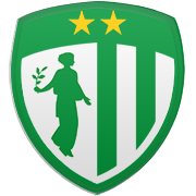 덴버 너기츠 엠블럼