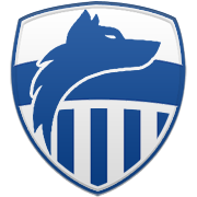 유니온 베를린 엠블럼