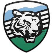 샬럿 호네츠 엠블럼