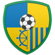 알쇼르타(IRQ) 엠블럼