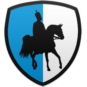 리즈 유나이티드 FC 엠블럼