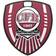 오클라호마시티 썬더 엠블럼