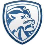 RCD 에스파뇰 엠블럼